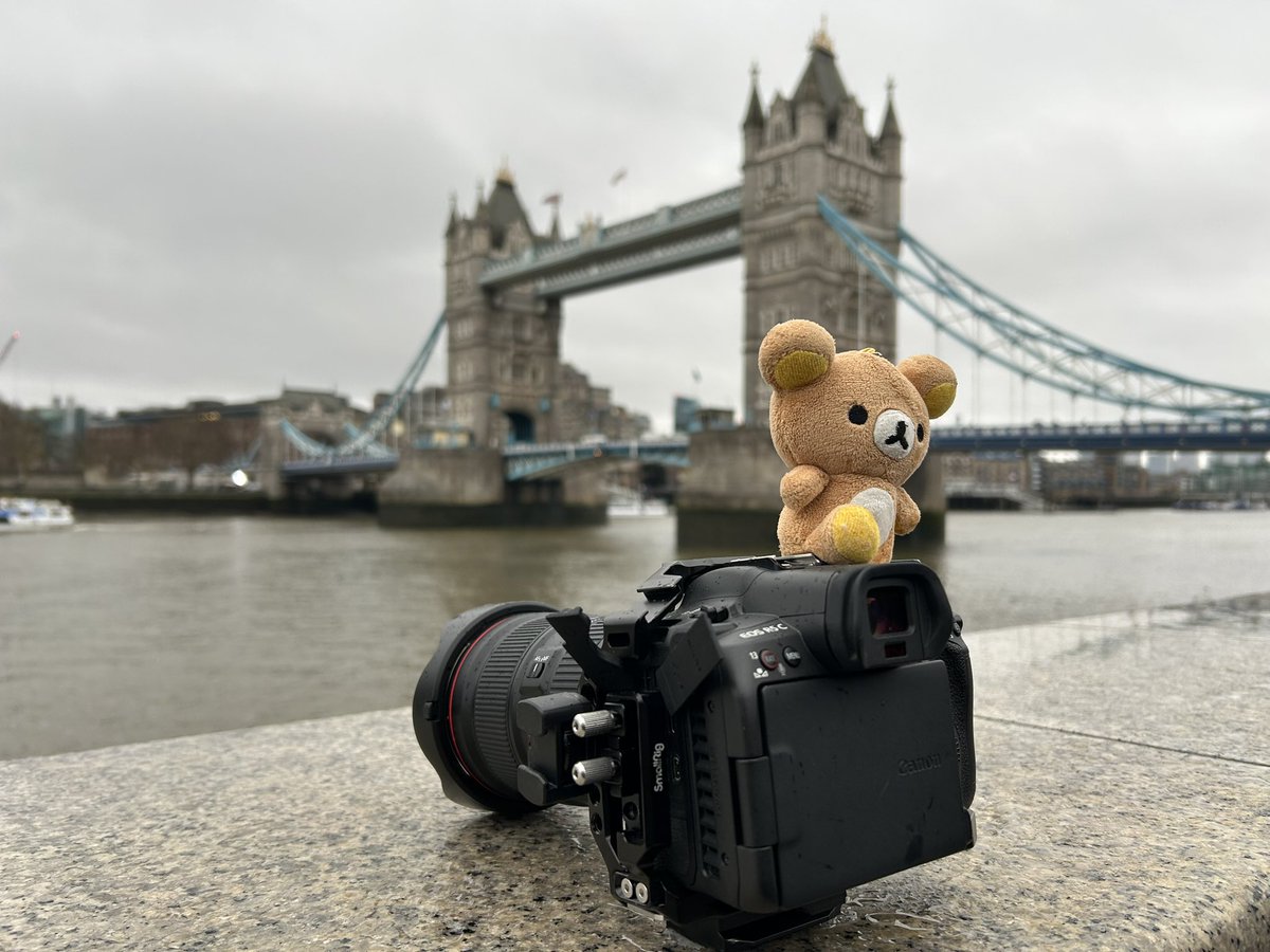 岡島龍介 / Ryusuke Okajima tweet media