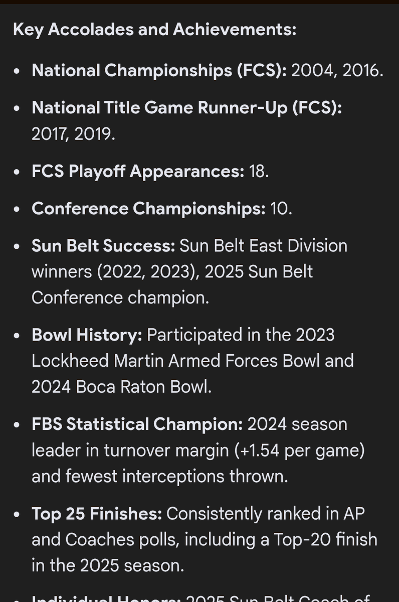 Michael S tweet media