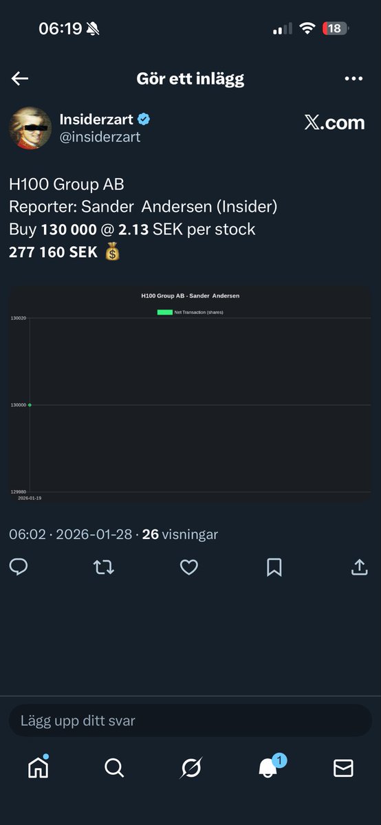 Jan Runestam tweet media