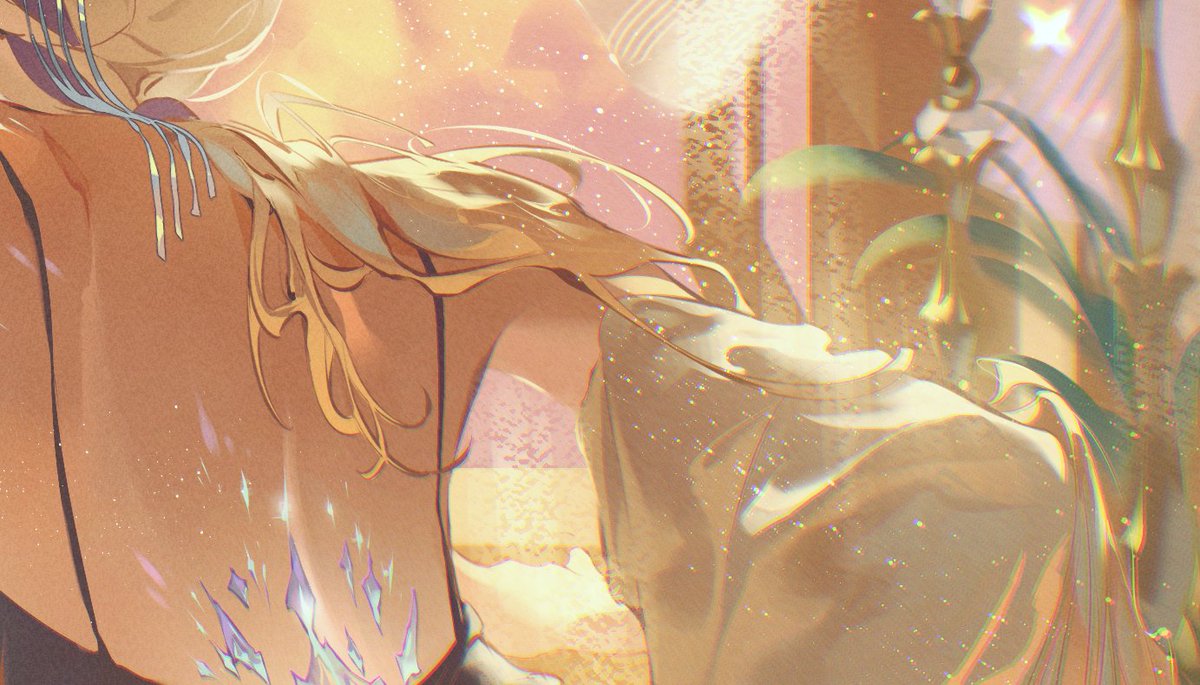 #Beryl #Reverse1999 #リバース1999