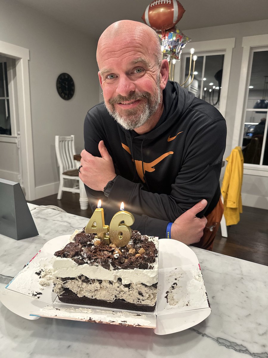 Colleen N. Dale tweet media