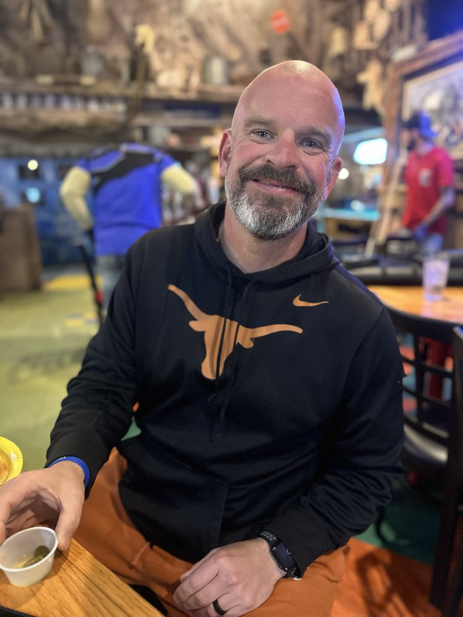 Colleen N. Dale tweet media