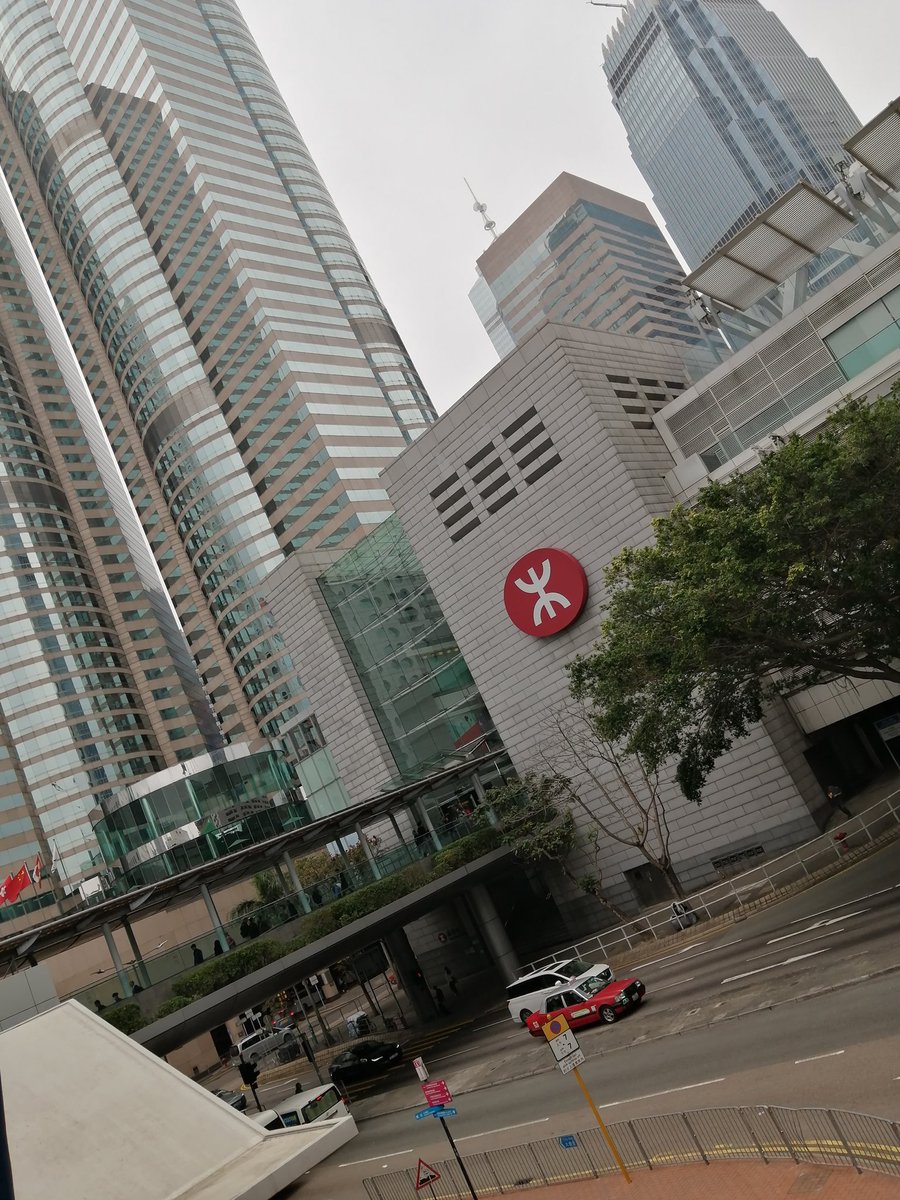 TARUHI◆5/6東7R41a😙黒猫邁進 tweet media