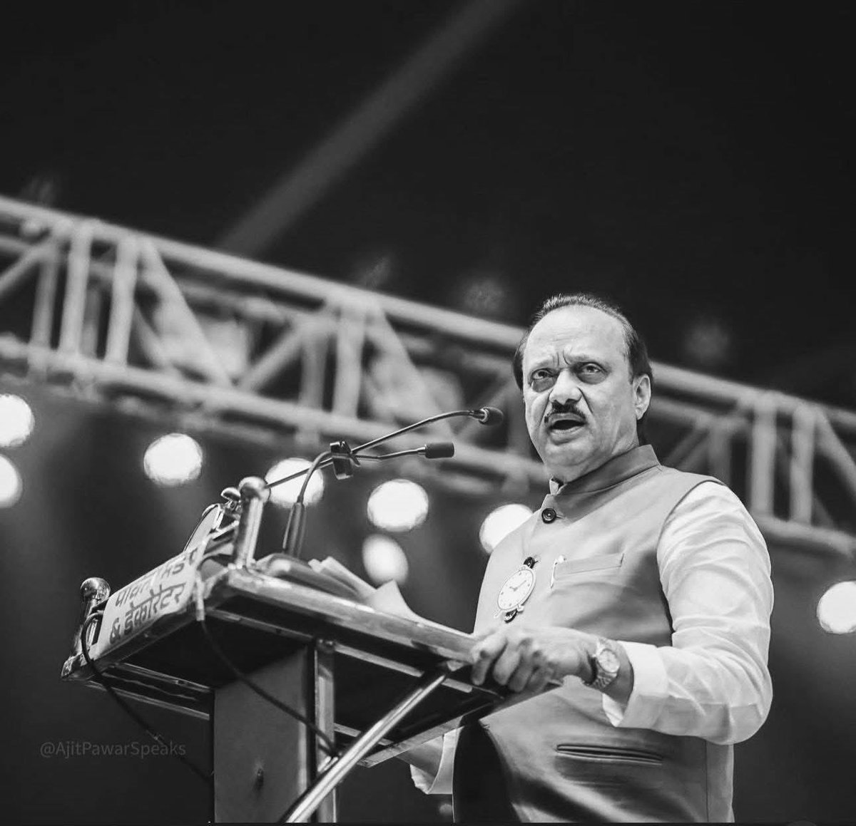Dr.Mayank C. Mehta tweet media