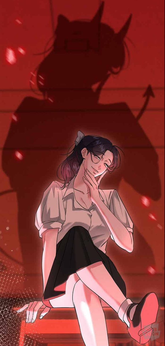 อีกหนึ่งเว็บตูนไทยที่ทำถึงทั้งในเรื่องของลายเส้นและการเล่าเรื่อง นางเอกโดนอดีตเพื่อนรักและคนรักหักหลังแล้วไปคบกัน เลยรับจัดงานแต่งงานให้สองคนนี้เพื่อเอาคืน 
#linewebtoonth
#เพื่อนเจ้าสาวมืออาชีพ