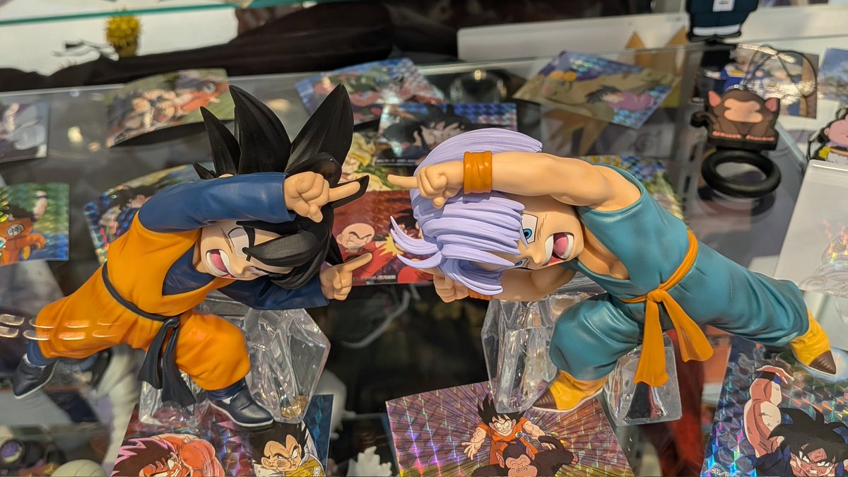 ゲルニカ tweet media