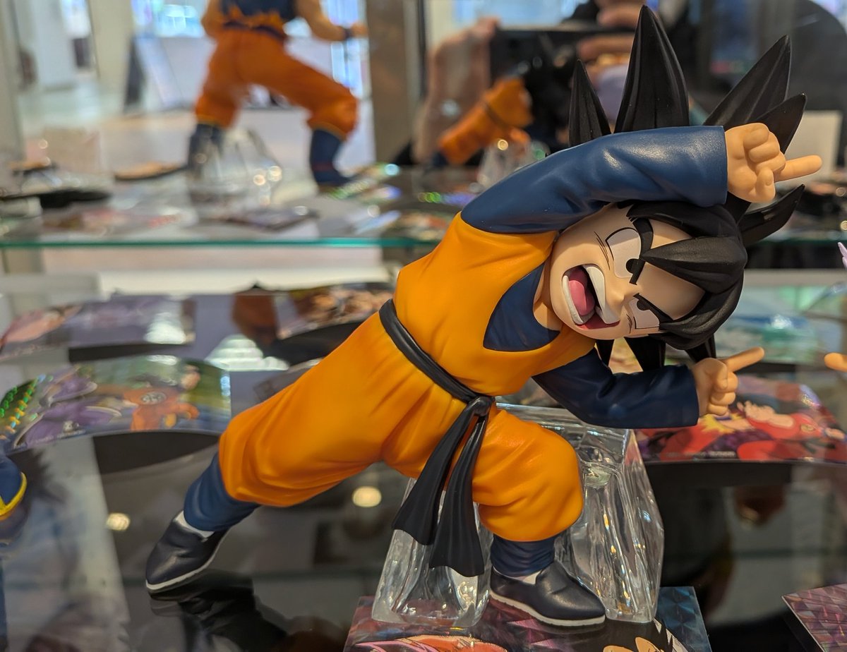 ゲルニカ tweet media