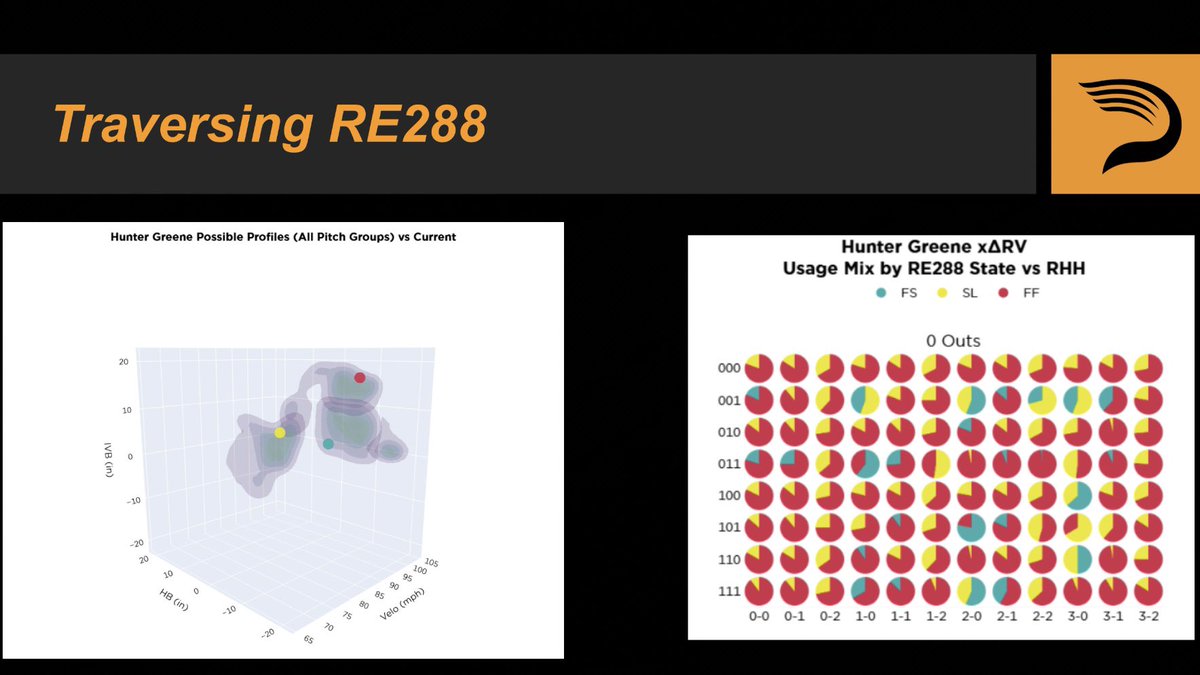 Marek Ramilo tweet media