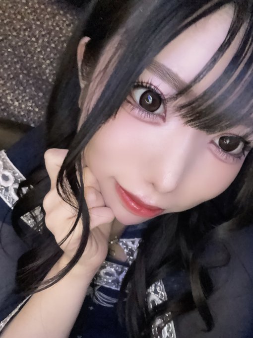 アラビアンコンセプトカフェ　ラビリンスのツイート