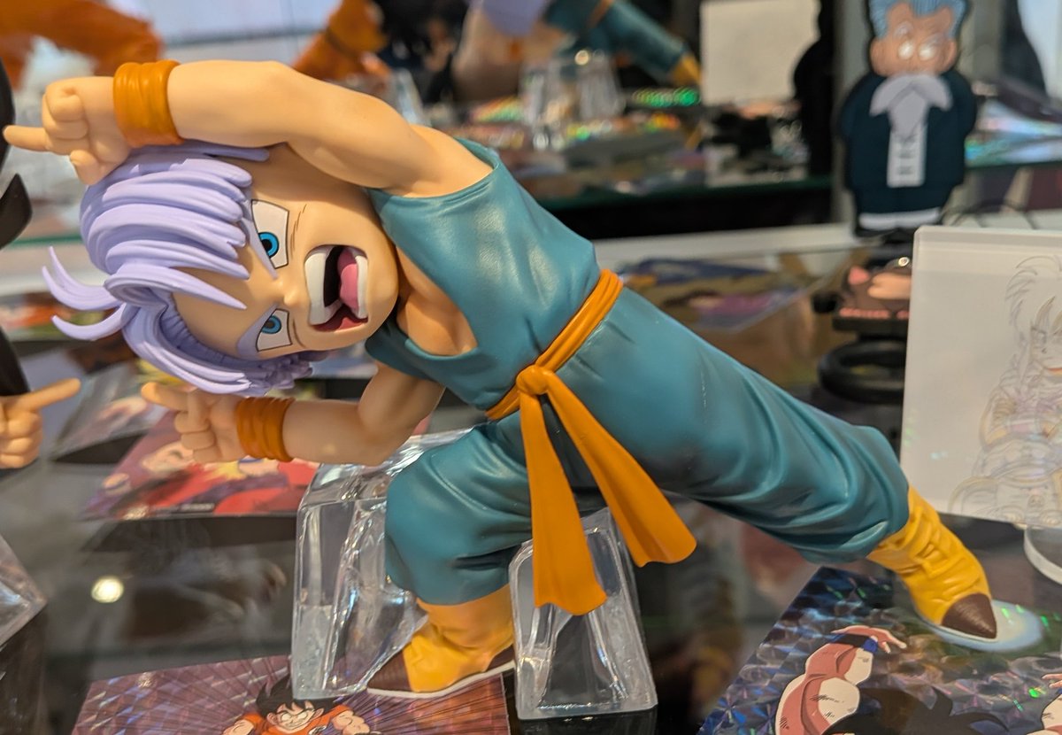 ゲルニカ tweet media