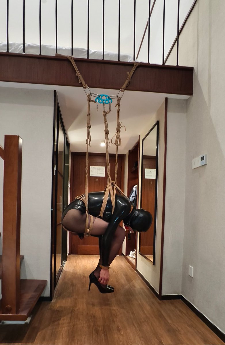 Riki的里世界 tweet media