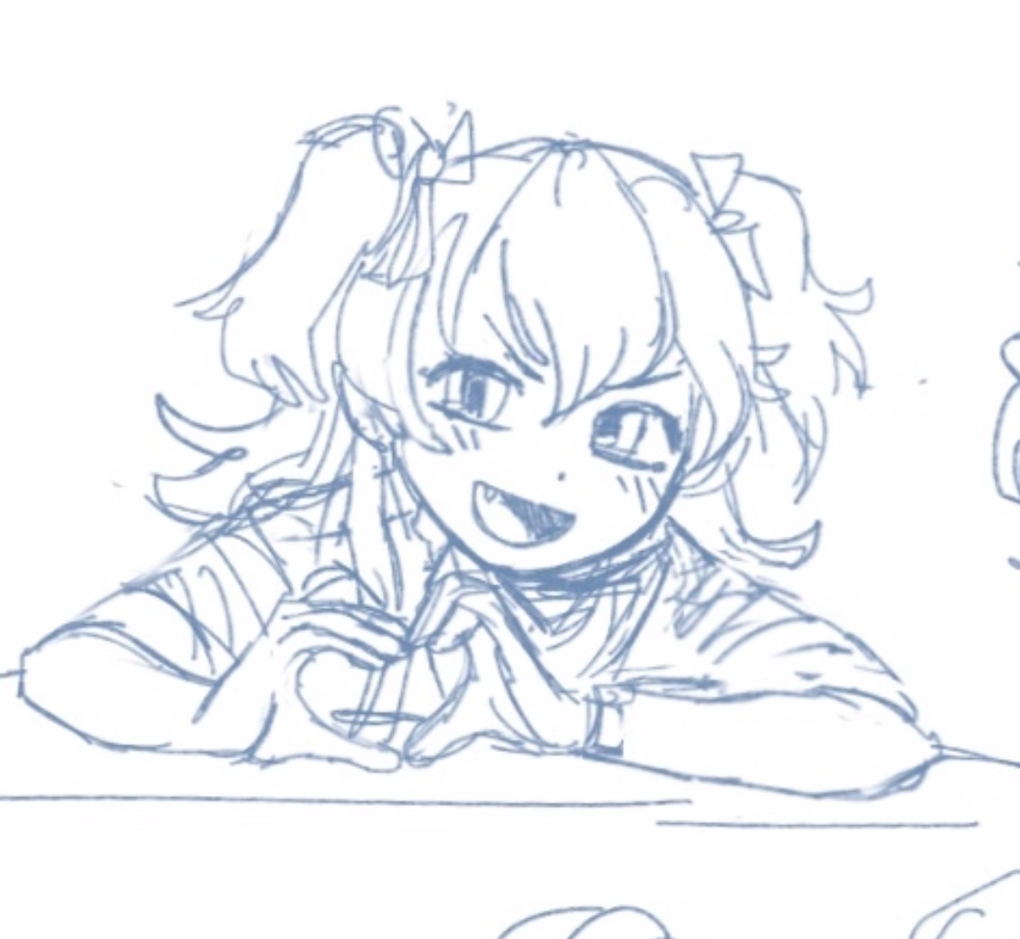 🎼❄️🎀🎨 tweet media