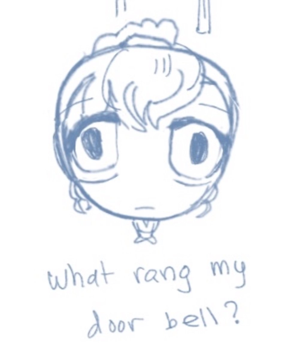 🎼❄️🎀🎨 tweet media