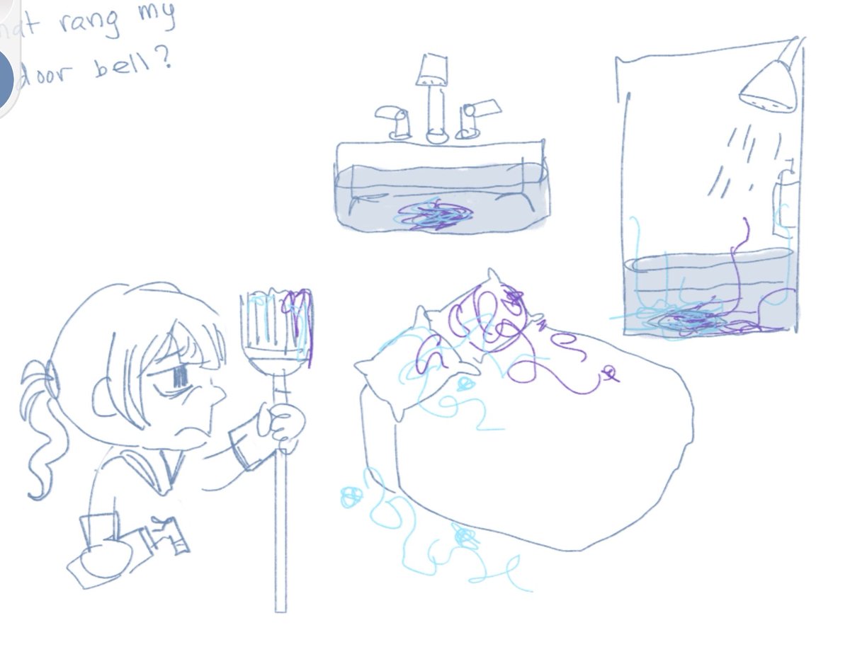 🎼❄️🎀🎨 tweet media