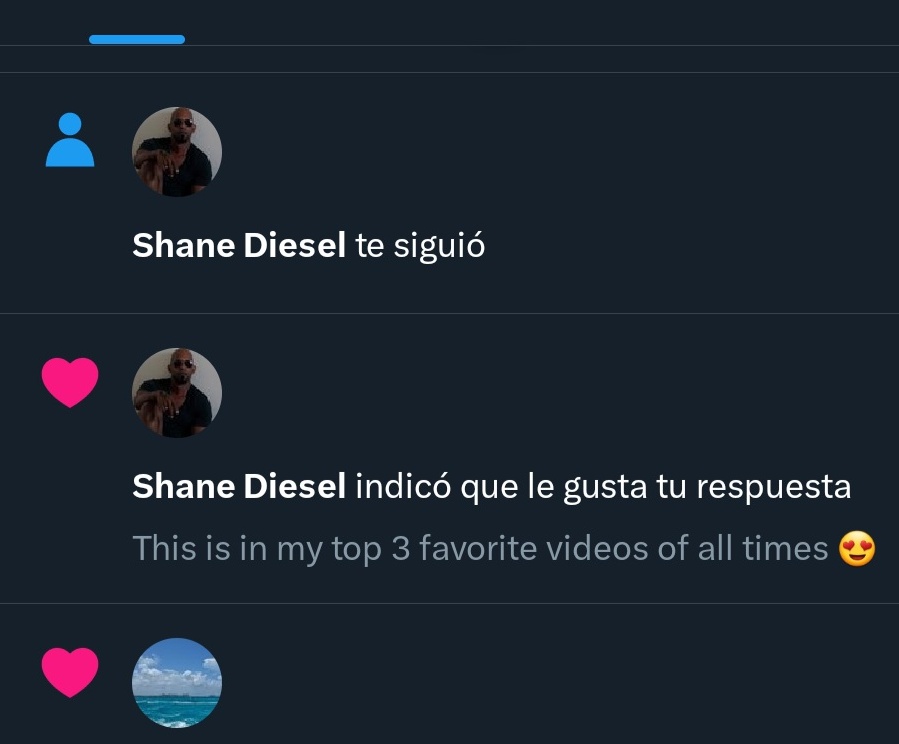 summerr_sins's tweet photo. OMG how exciting Shane looked at my profile and started following me 😍

Me automatically 🔥♠️

.
#bbc #sissy #bnwo #sissytoys #slut #whore #ass #butt #anal #nsfw #blacked 
. https://t.co/xyEjd9rwbG