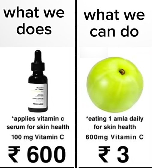 Marwadi bhau tweet media