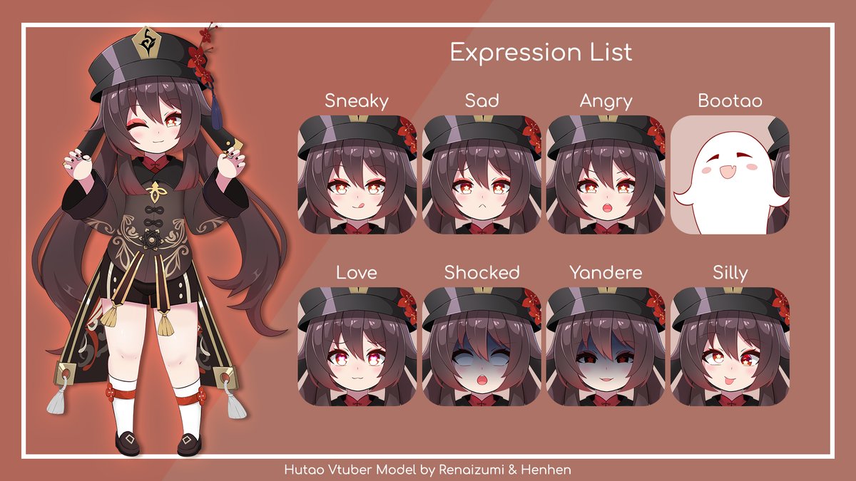 Umi 🍠 tweet media