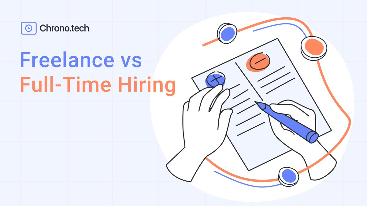 Chrono.tech ($TIME) (@ChronotechNews) / Posts / X