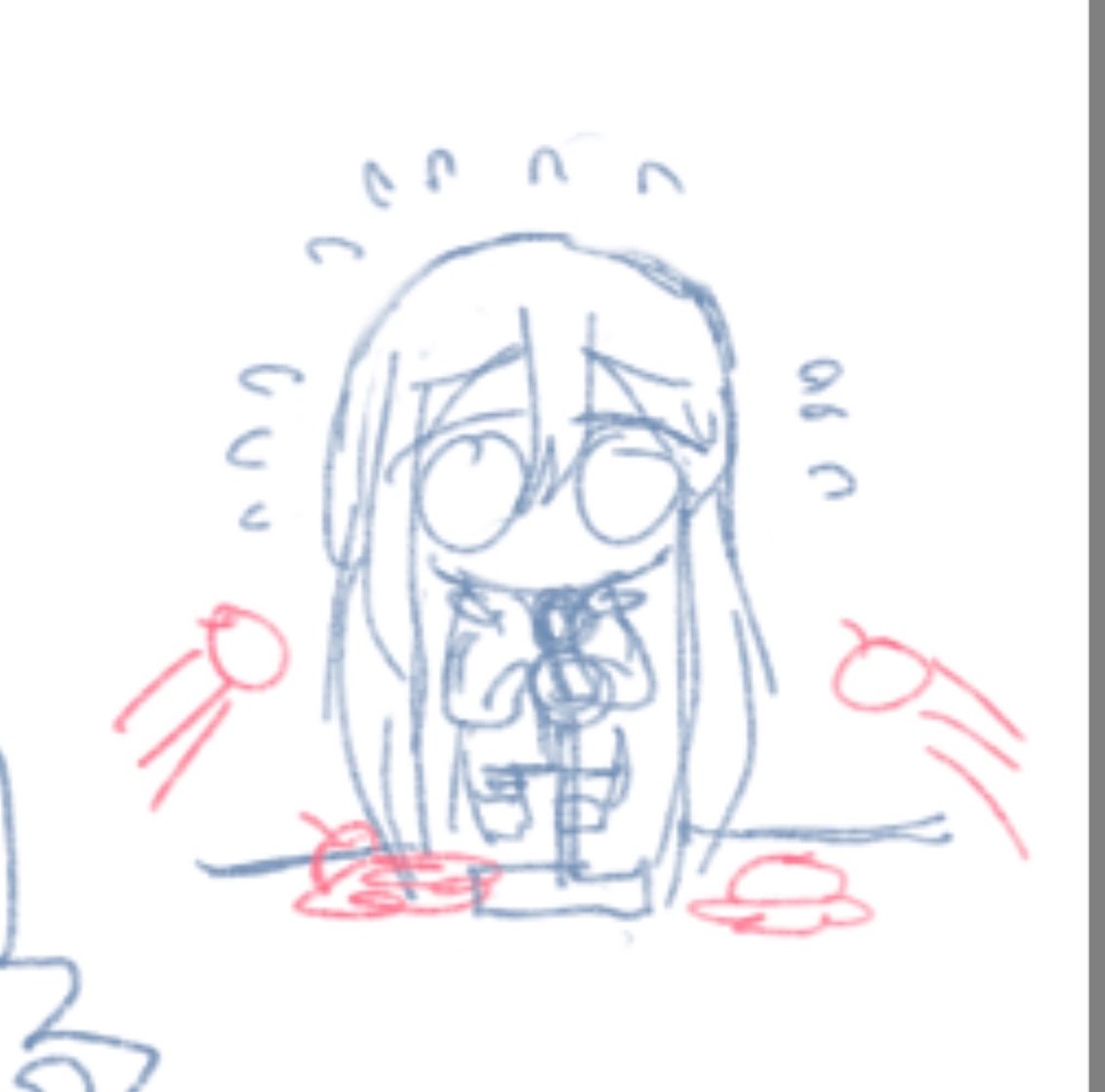 🎼❄️🎀🎨 tweet media