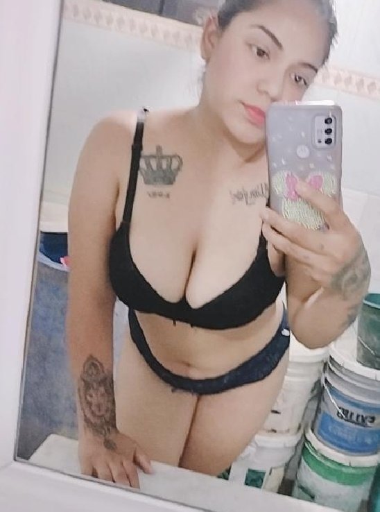 Asemos videollamada amor 🍆🍑😈manda msj te espero 
5630433569
