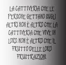 Buongiorno 🌹

Questo posto #ciInsegna che...