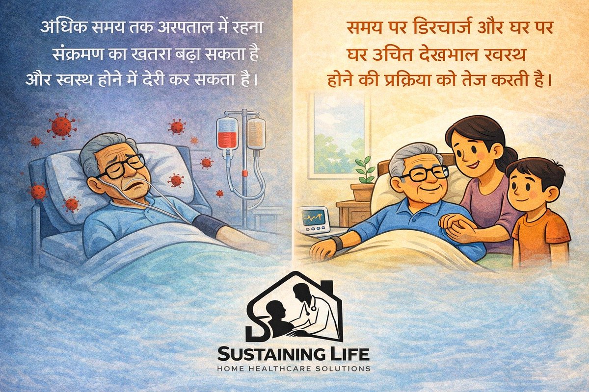 sustaininglife1's tweet photo. Recovery thrives where professional skill meets compassionate care—right at home. Our dedicated home healthcare team provides the expert, heartfelt support you need to regain your strength and independence in the place you feel most comfortable. https://t.co/6h8tVirG61