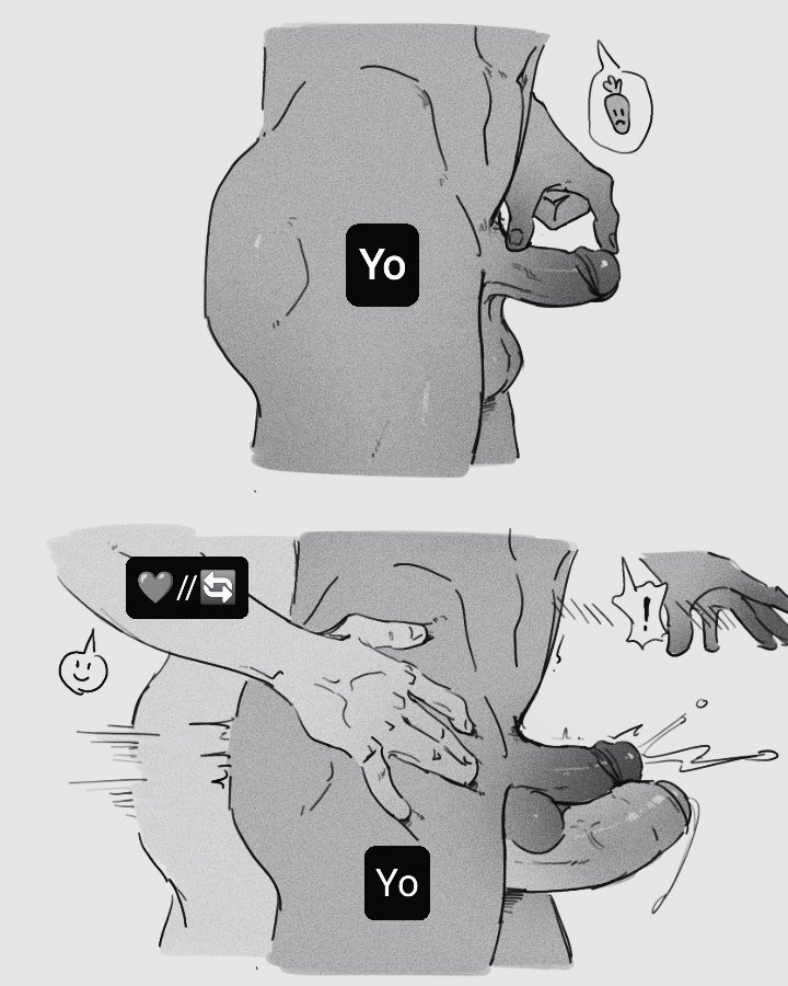 👹⛩️ ΛЯΛƬΛKI IƬƬӨ tweet media