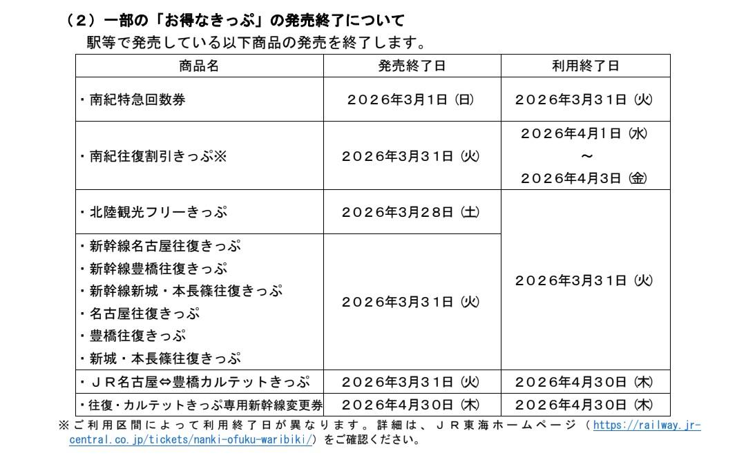 豊橋市民は激怒した
名豊間で二度とJRを使わないと決意した
カルテット廃止はあり得なさすぎる