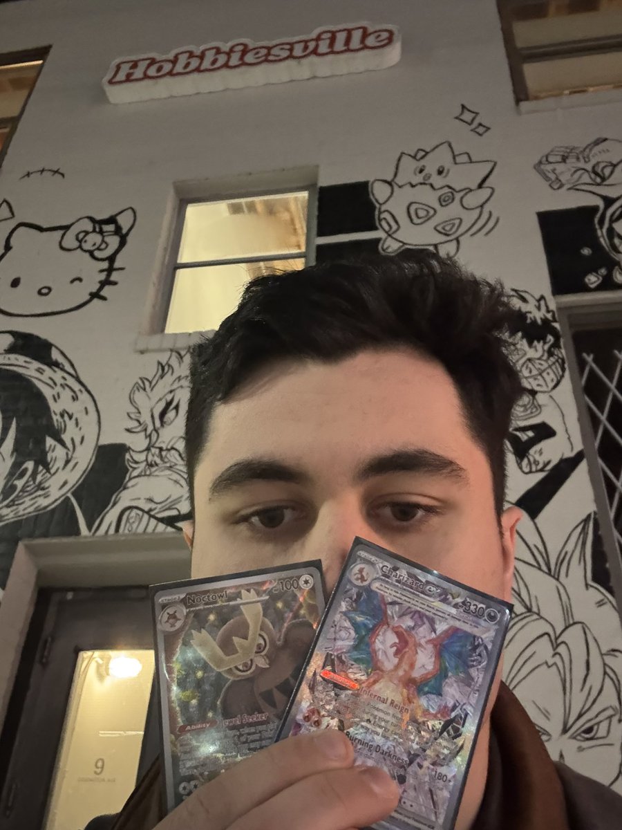 Air Canada flight cancellations out here putting scammalicious CP thieves in the streets 😔 
(7 CP / +8 Lost Zone)