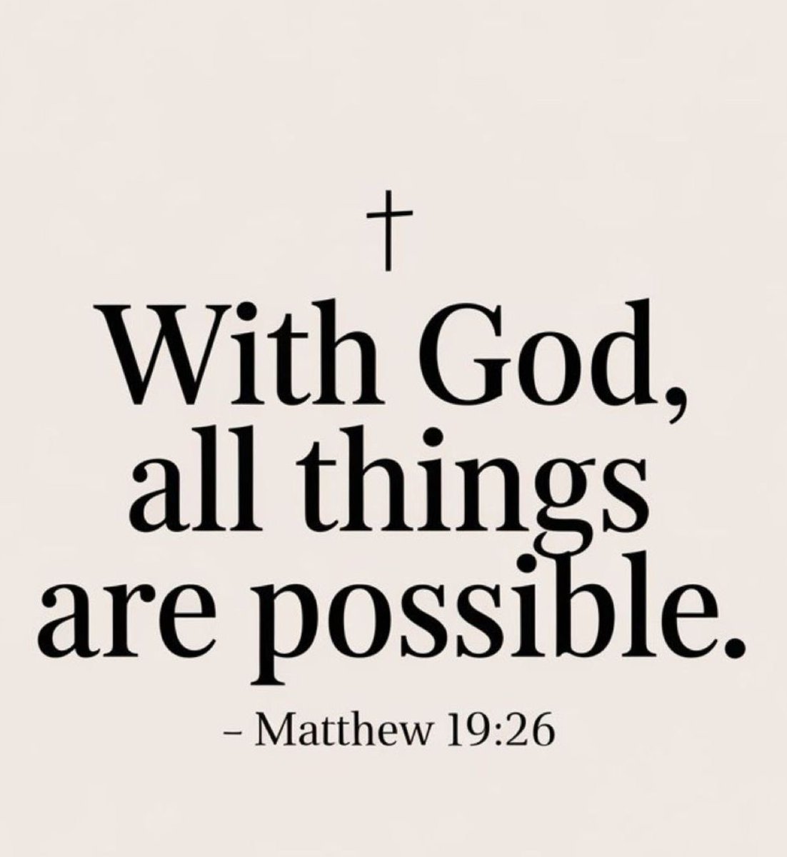 Holy__Bible1's tweet image. 