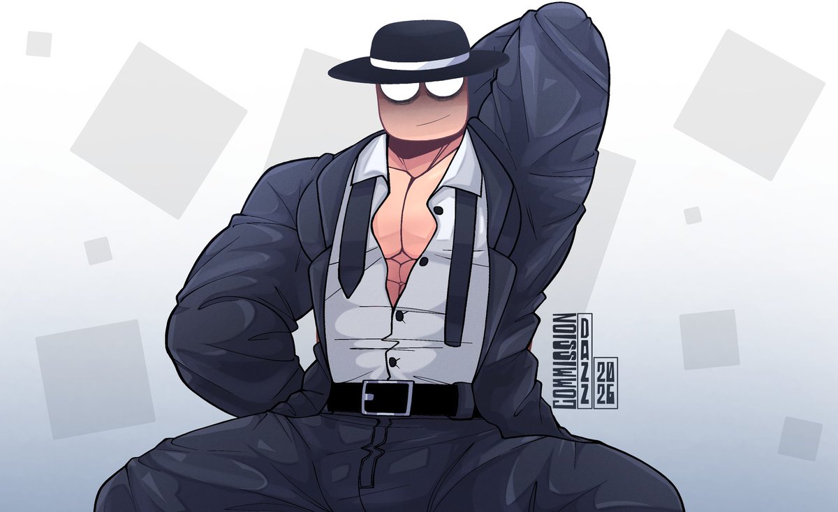 はてな Yale YRD156-ZW2