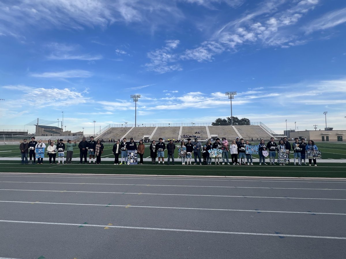 ⚽️ ℍ𝕒𝕣𝕝𝕒𝕟 ℍ𝕒𝕨𝕜𝕤 ⚽️ tweet media