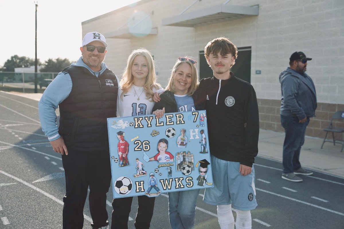 ⚽️ ℍ𝕒𝕣𝕝𝕒𝕟 ℍ𝕒𝕨𝕜𝕤 ⚽️ tweet media