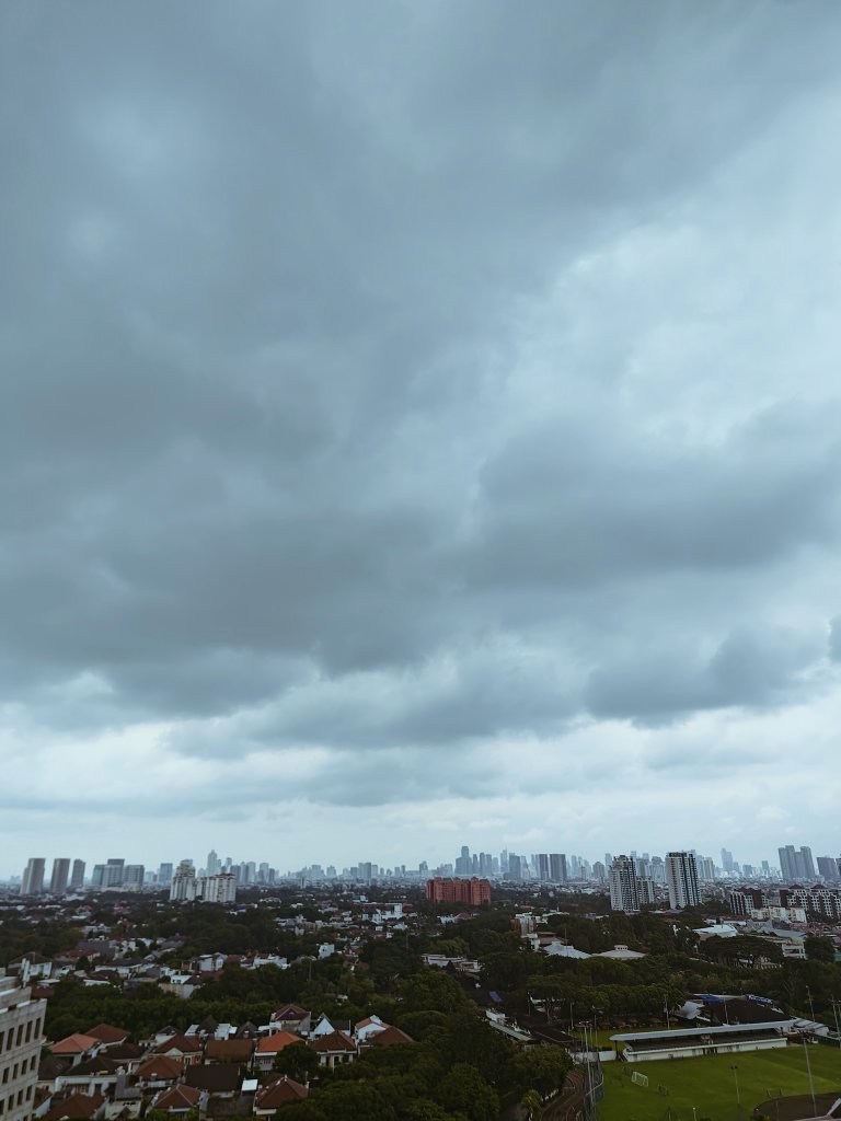 Ente mau cabut jam brokap <a href="/awan/">awan.crypto</a>?