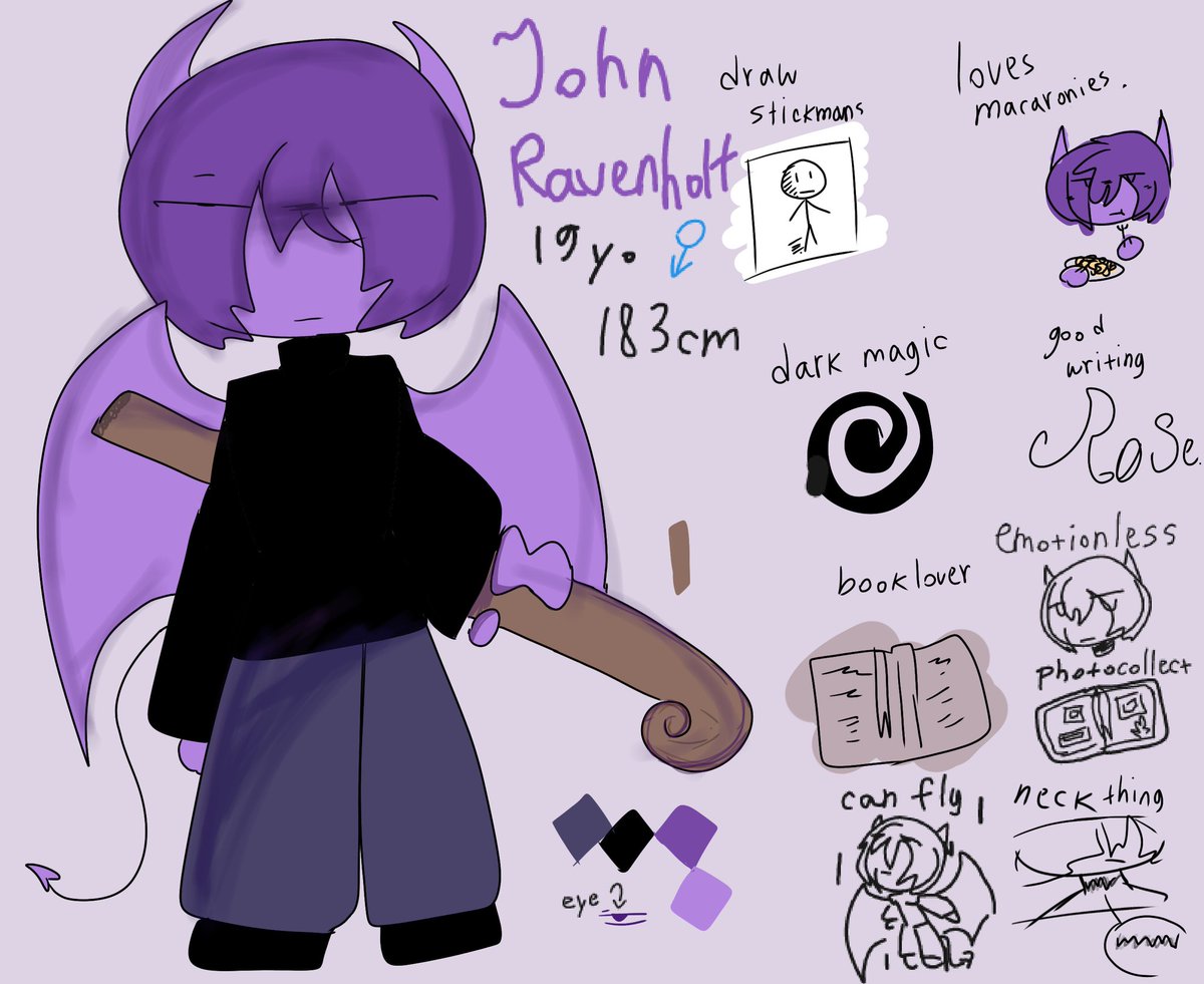 Rose_likeoficial tweet media