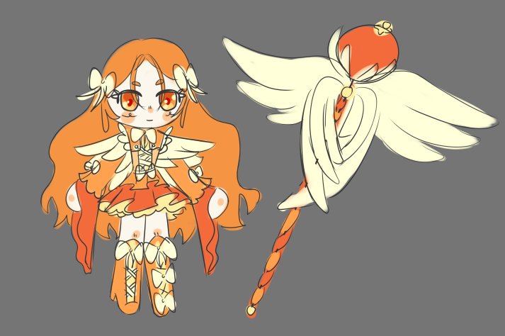 Rose_likeoficial tweet media