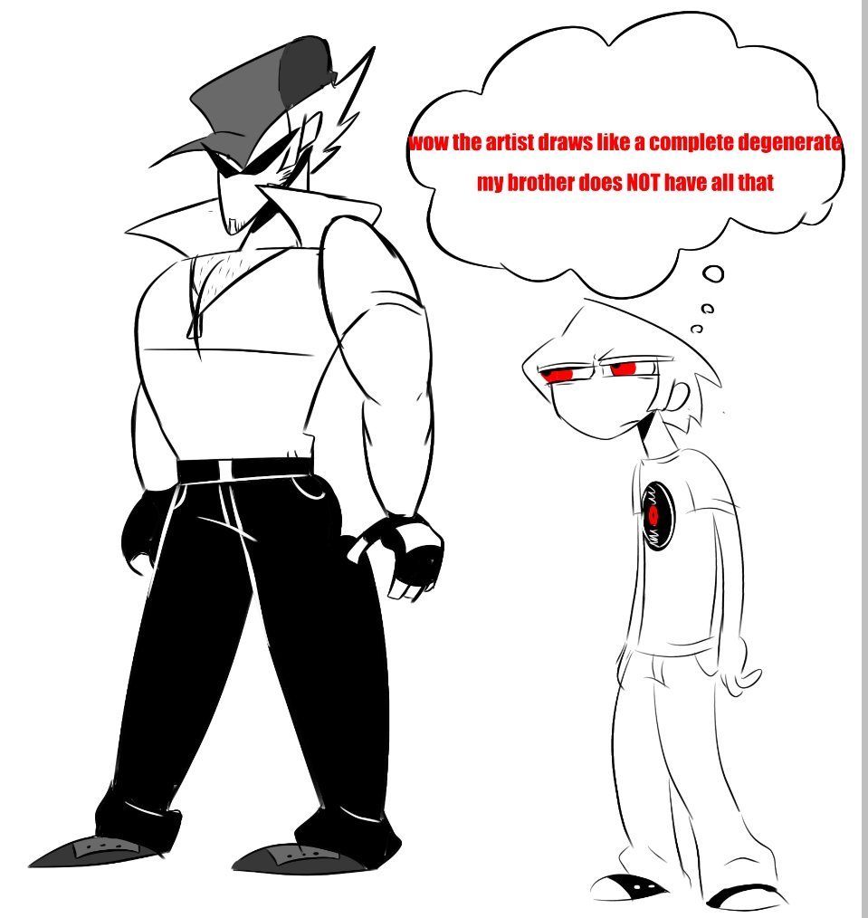 _rockholmes's tweet image. 