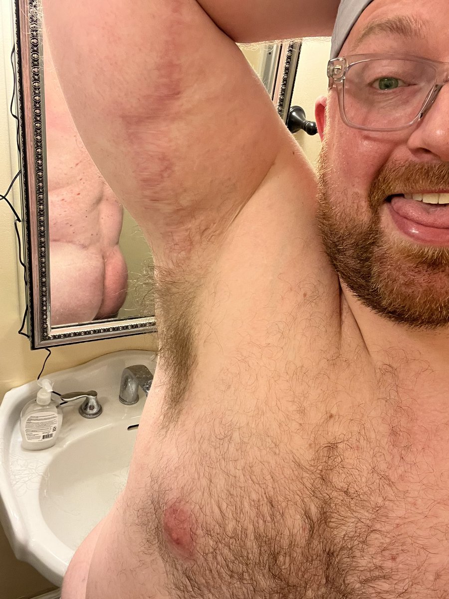 Asher Grace tweet media