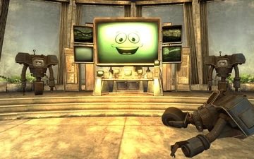 Tunnelsnakesfool 🤌🏻🫡🫠 tweet media