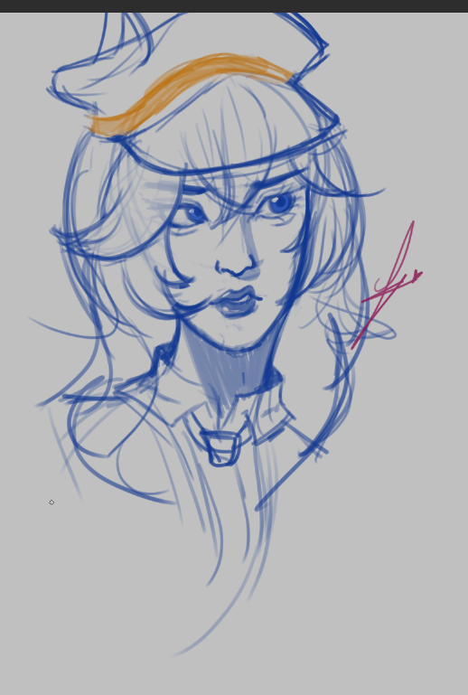 Angie_Cheem♡ tweet media