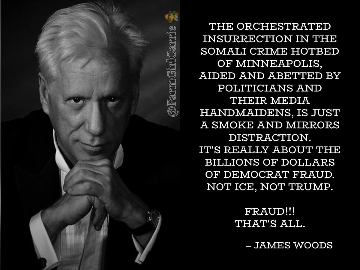 Farm Girl Carrie 👩‍🌾 tweet media