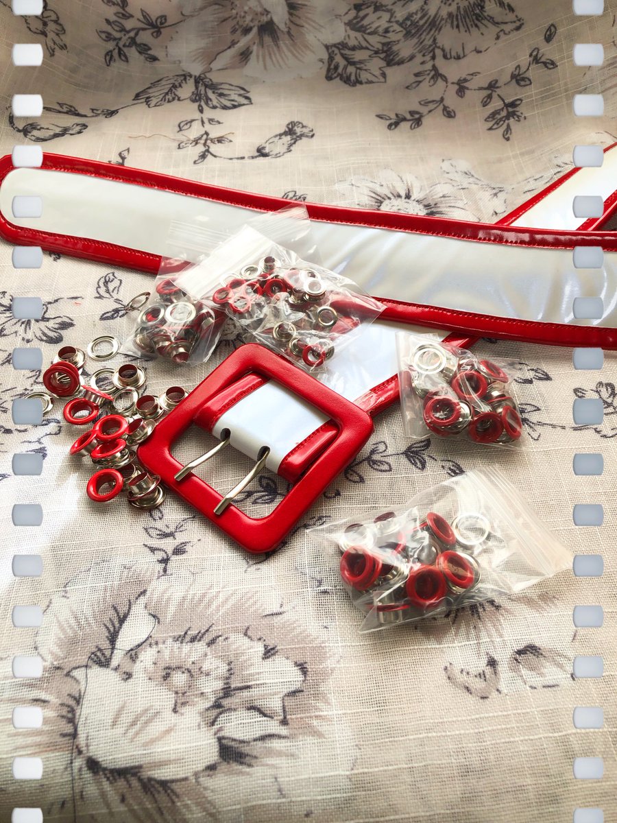 ハトメカワイイな💖