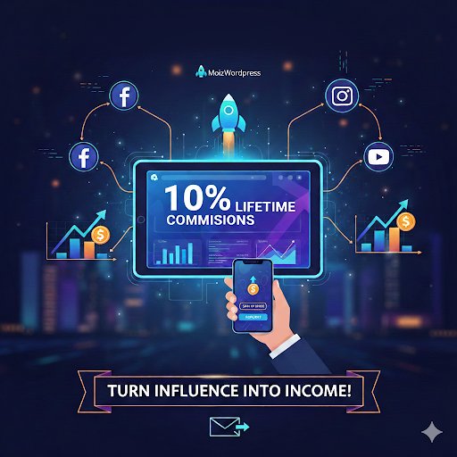 Headless WordPress Architecture tweet media