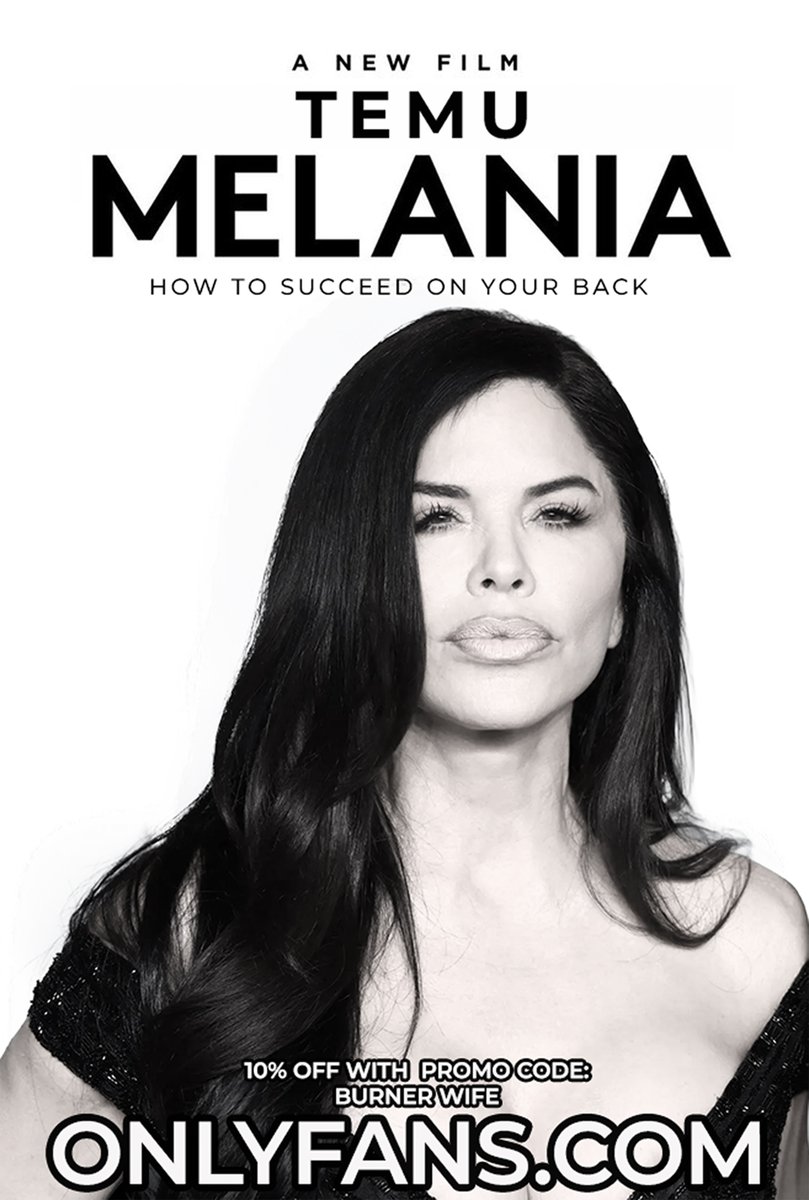 RoyKentsBeard's tweet photo. @RonFilipkowski #Bezos #Sanchez #Melania #PlasticSurgeryFail #GoldDigger #Useless #Yuk https://t.co/FZxDCWjr2a