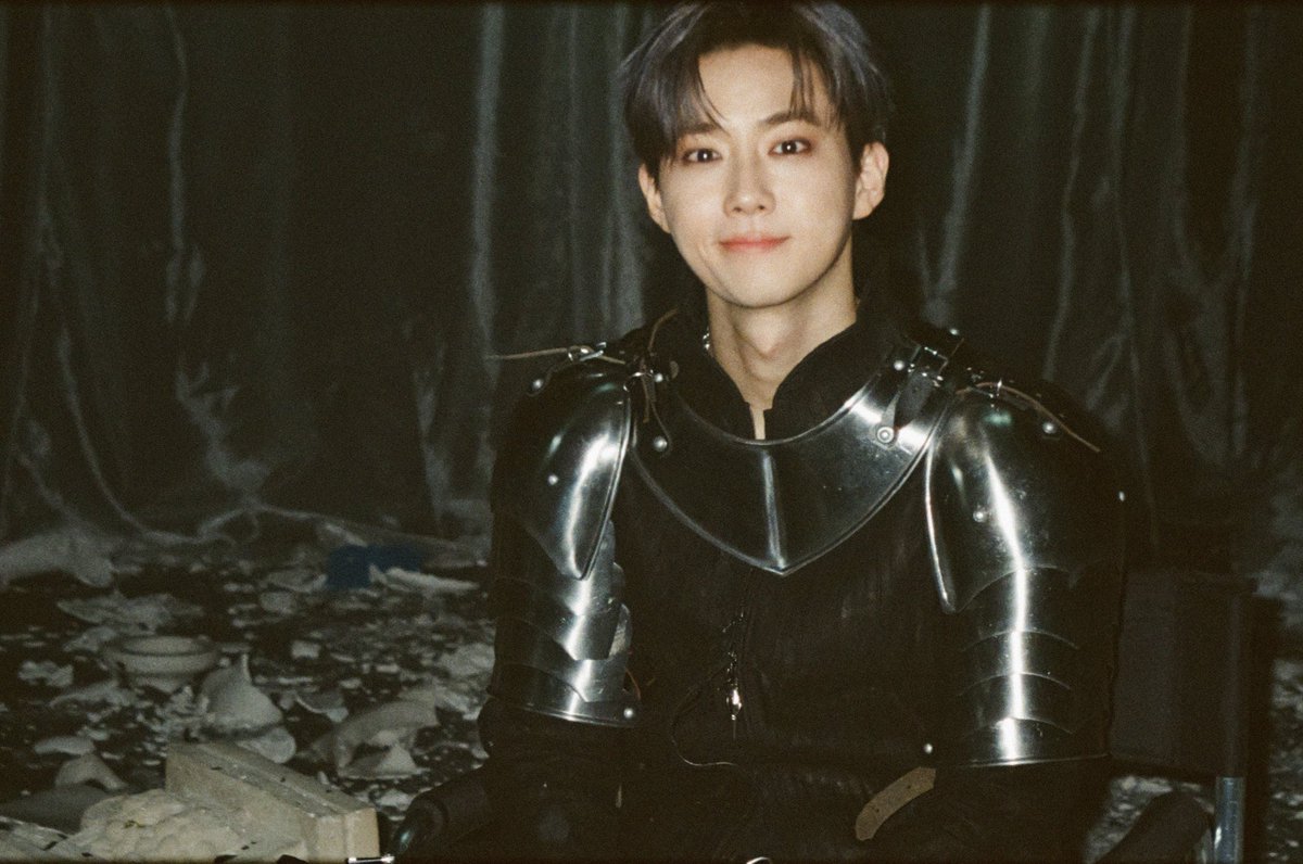 마로 (@malo51522) on Twitter photo 