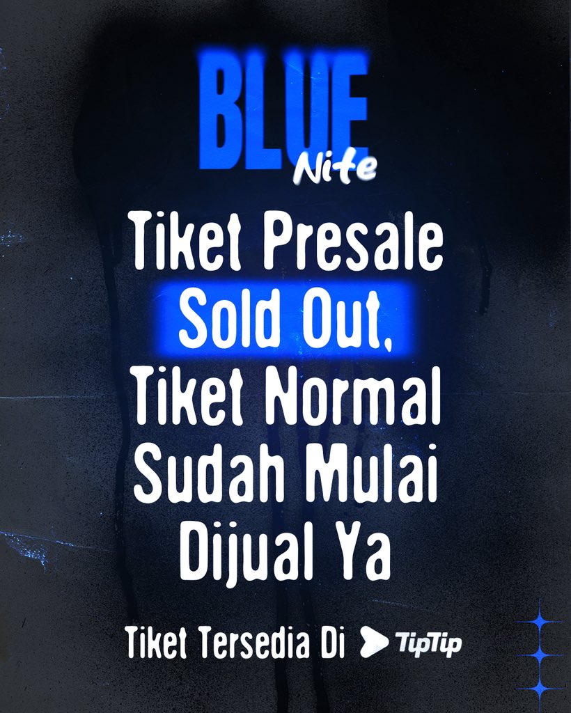 IG: standupindonesia tweet media