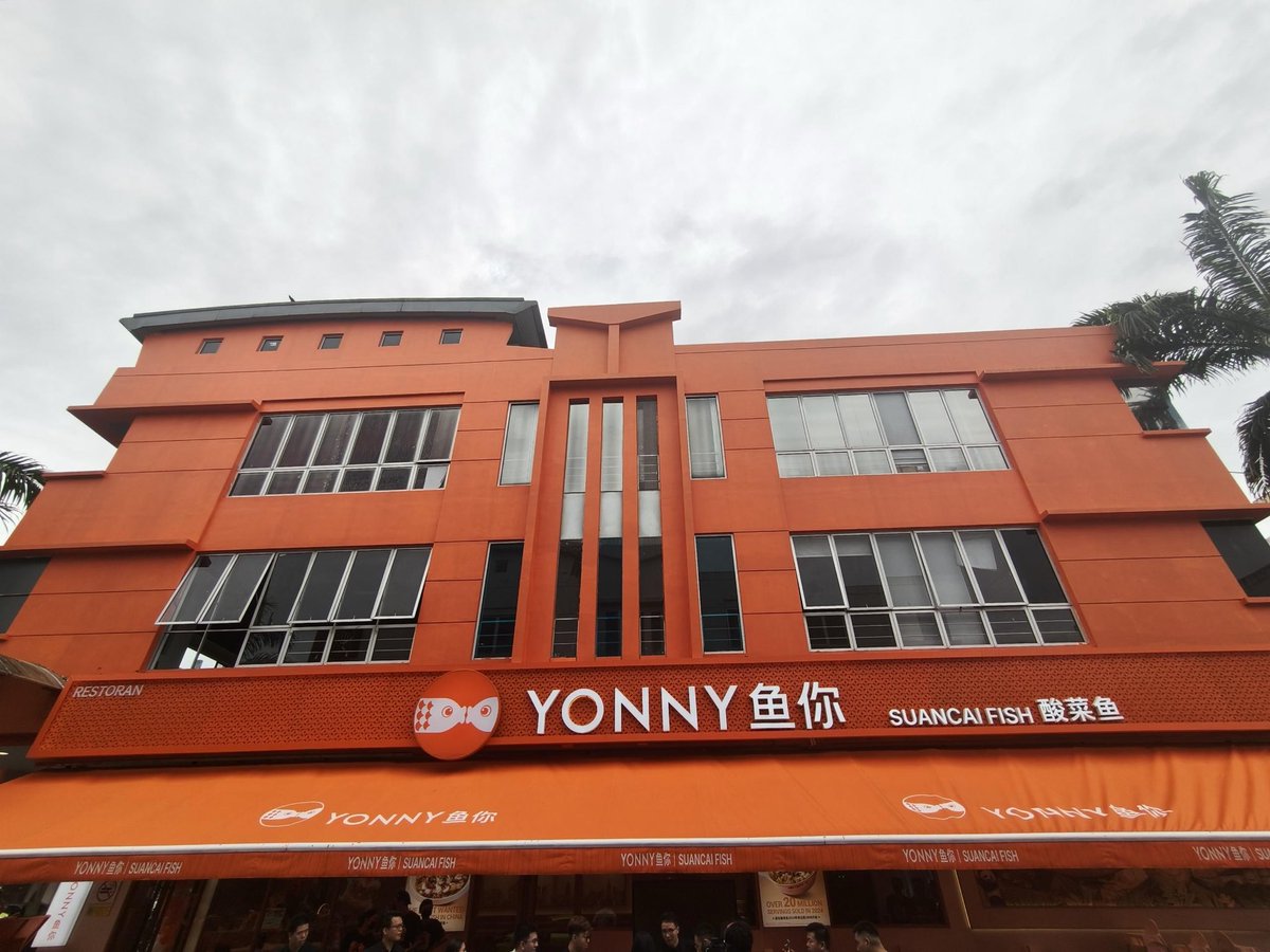 Yonny Th tweet media