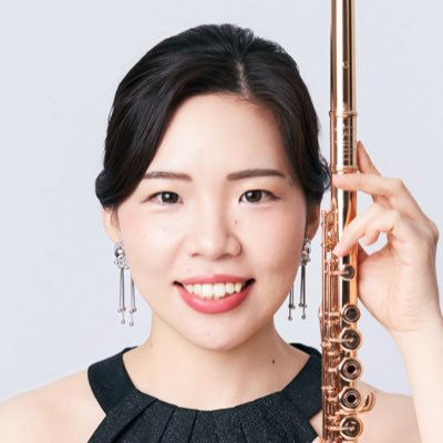 KahoIwasaki tweet picture