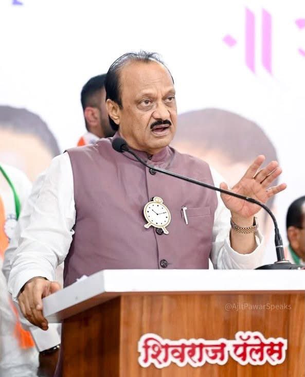 Israil Mansuri tweet media