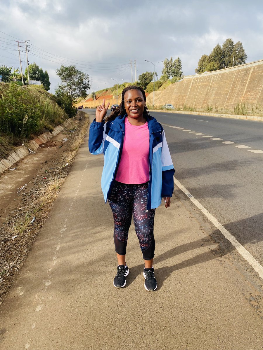 Ruth Ambogo 🇰🇪 tweet media